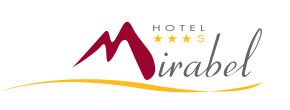 Hotel Mirabel