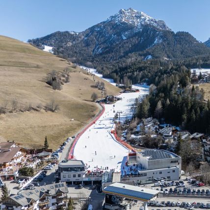 ph-gianvitococo-359-dji-20250303082315-0005-d-migliorato-nr