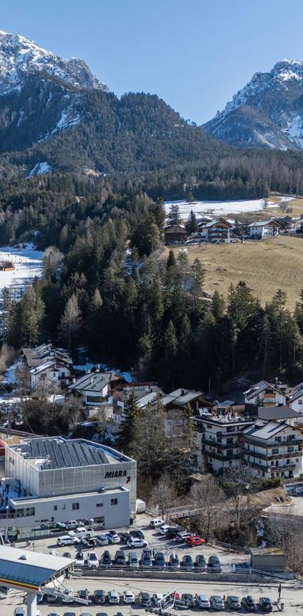 ph-gianvitococo-359-dji-20250303082315-0005-d-migliorato-nr