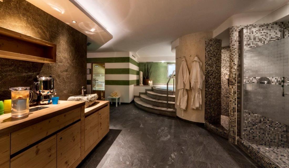 hotel-mirabell-5448