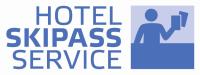 hotel-skipass