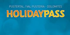 holidaypass-blau-238x118