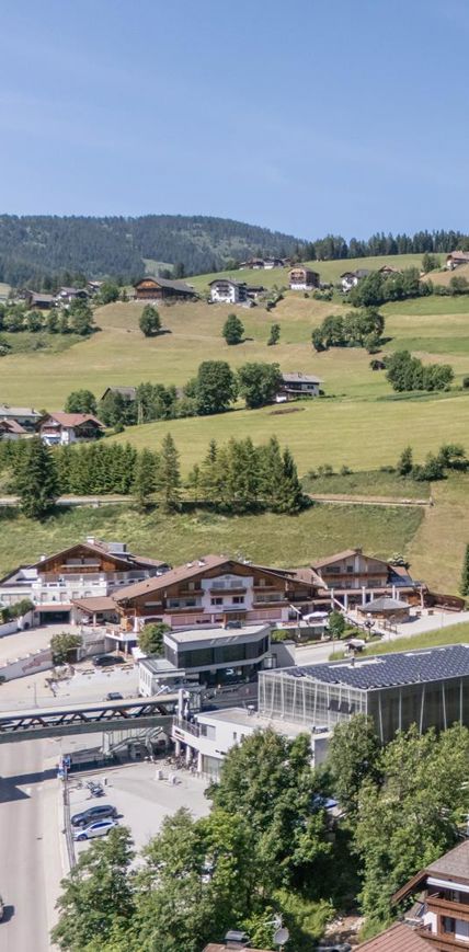 ph-gc-469-dji-20250619132052-0005-d