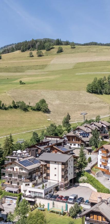 ph-gc-469-dji-20250619132052-0005-d