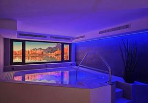 Benessere