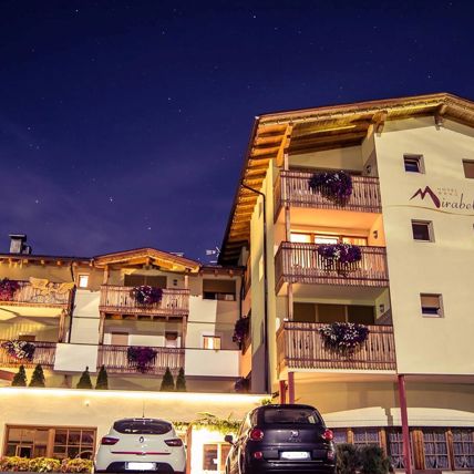 31-08-2015-foto-fatta-da-una-nostra-cliente