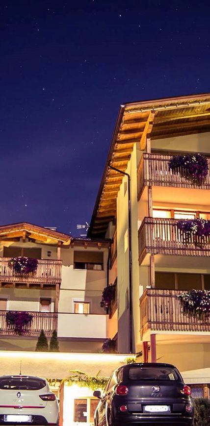 31-08-2015-foto-fatta-da-una-nostra-cliente