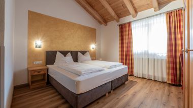 ph-gianvito-coco118-az6-7995