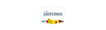 Südtirol