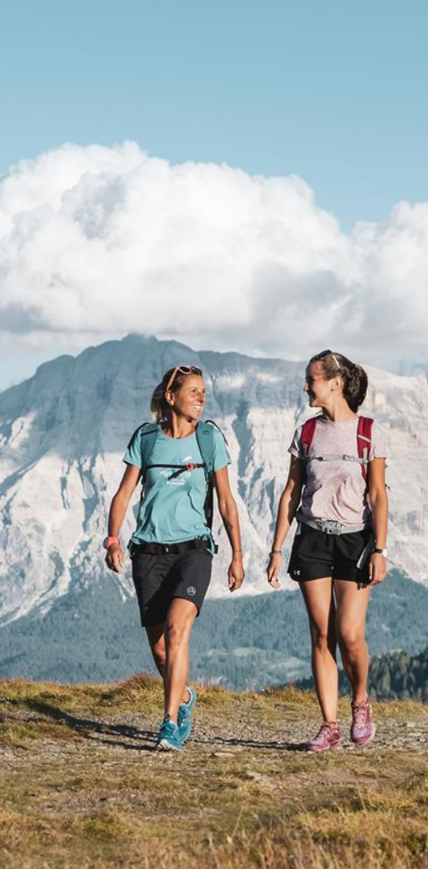 2020-moling-alex-wan-wuerzjoch-highresolution-so-72-home-1