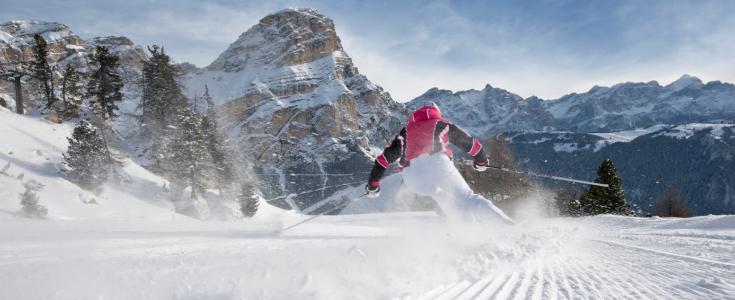 Dolomiti Super Premiere