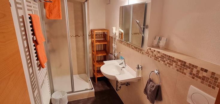 bagno103