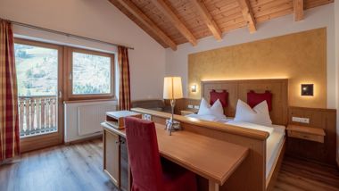 ph-gianvito-coco115-az6-7989