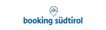 Booking Südtirol