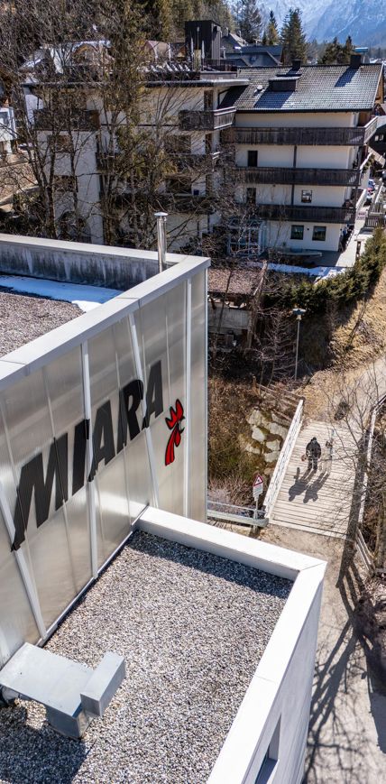 ph-gianvitococo-361-dji-20250303085441-0017-d-migliorato-nr