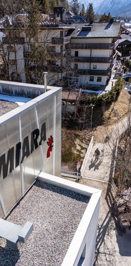 ph-gianvitococo-361-dji-20250303085441-0017-d-migliorato-nr