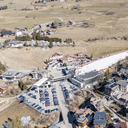 ph-gianvitococo-358-dji-20250303082149-0002-d-migliorato-nr