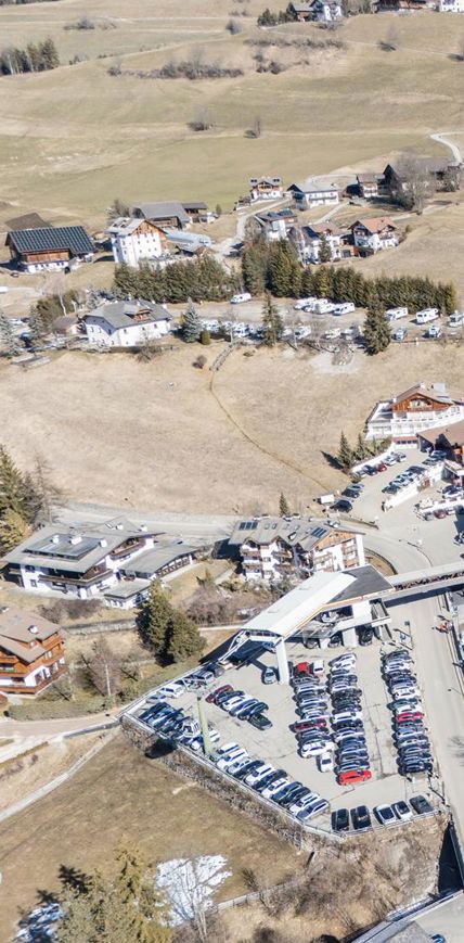 ph-gianvitococo-358-dji-20250303082149-0002-d-migliorato-nr