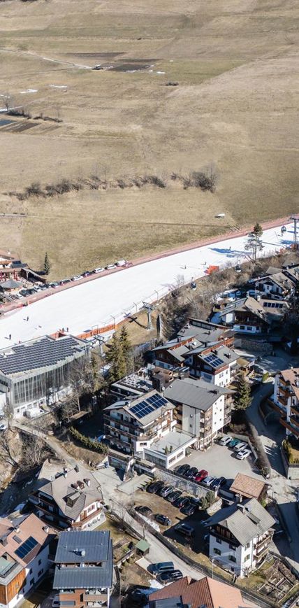 ph-gianvitococo-358-dji-20250303082149-0002-d-migliorato-nr