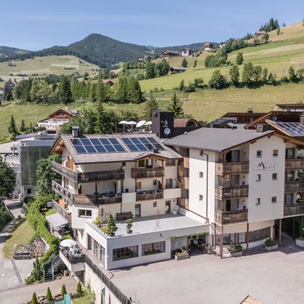 ph-gc-471-dji-20250619132112-0007-d