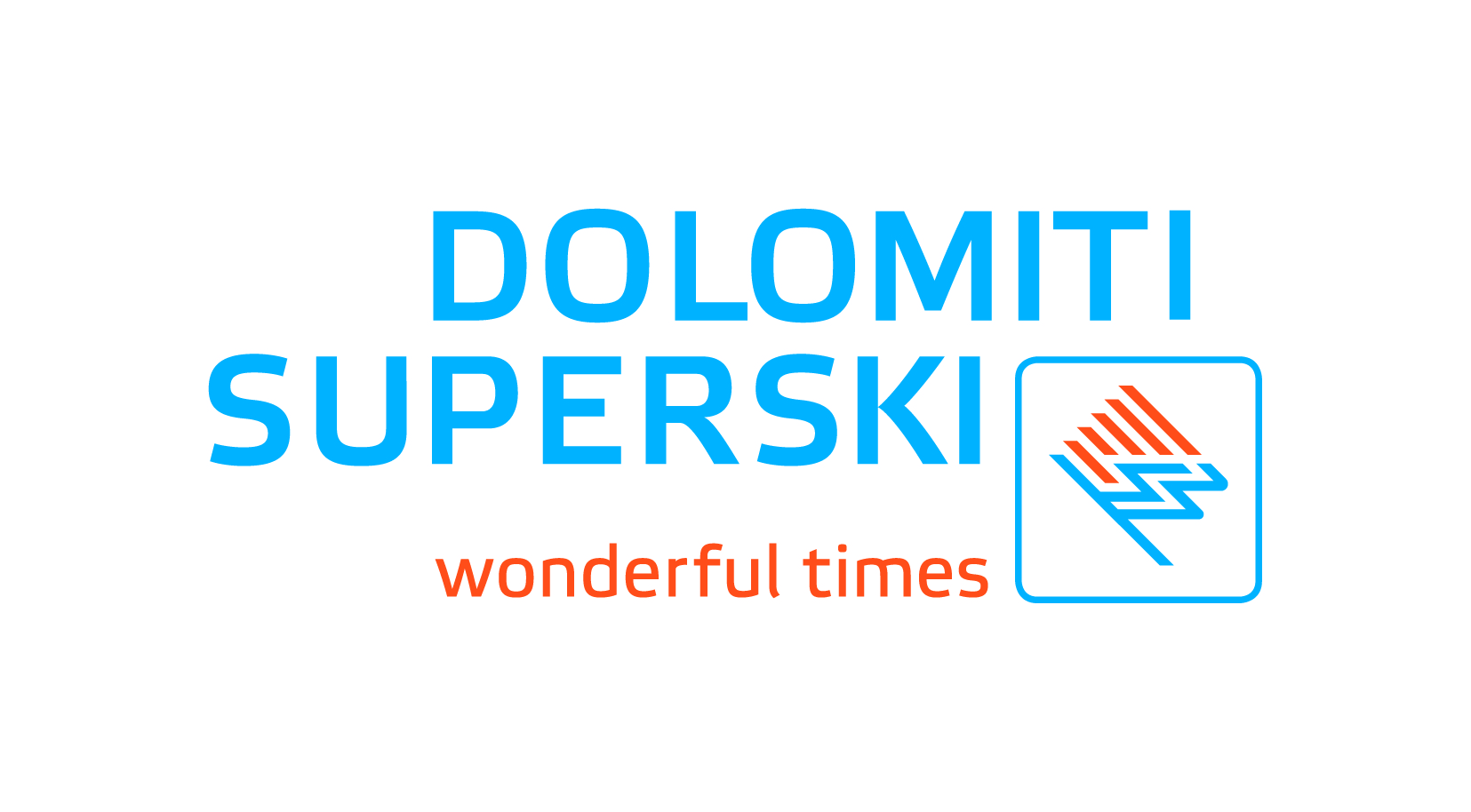 Dolomiti Superski