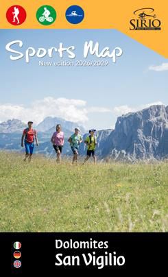copertina-san-vigilio-est